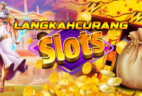 tips menang slot online